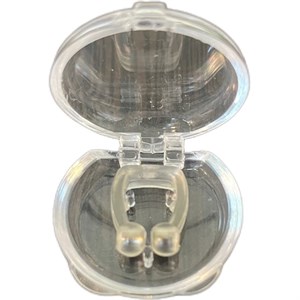 گیره بینی رفع خروپف مگنتی Anti Snore