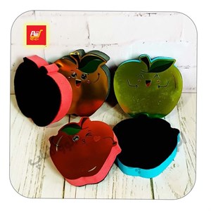 تخته پاکن فومی مگنتی میوه