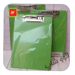 تخته شاسی A5 چوبی