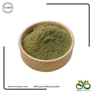 ادویه پیاز جعفری
