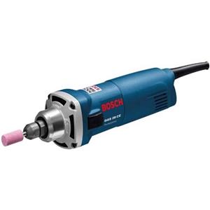 سنگ انگشتی بوش گلو کوتاه مدل   ggs 28 ce bosch