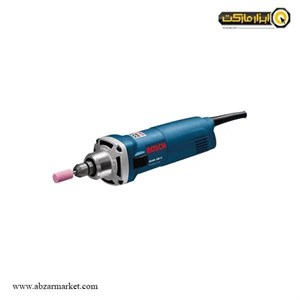 سنگ انگشتی بوش گلو کوتاه مدل   ggs 28 ce bosch