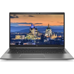 لپ‌تاپ استوک HP ZBOOK 14  G8 | صفحه نمایش 14 اینچ