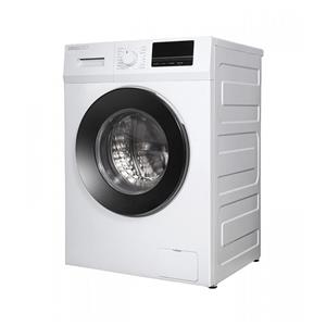 ماشین لباسشویی ایکس ویژن مدل XTW-852B ظرفیت 8.5 کیلوگرم