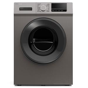 ماشین لباسشویی ایکس ویژن مدل XTW-720B ظرفیت 7 کیلوگرم