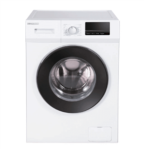 ماشین لباسشویی ایکس ویژن مدل XTW-600B ظرفیت 6 کیلوگرم