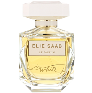 عطر و ادکلن الی ساب له پرفیوم این وایت Elie Saab Le Parfum In White EDP For Women 