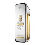  Paco Rabanne1 Milion Luky For Men 100ml