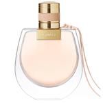 Chloe Nomade For Women