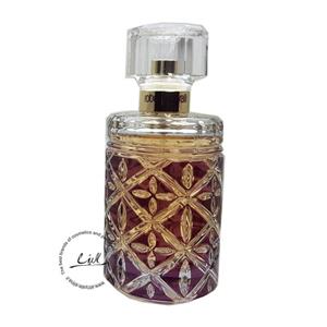 عطر و ادکلن زنانه روبرتو کاوالی فلورنس آمبر Roberto Cavalli Florence Amber For Women