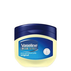 وازلین BlueSeal مدل اورجینال حجم 50 میل