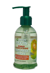 سرم ضد وز مو گارنیر مدل FRUCTIS حجم 150 میل