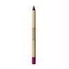 🍇خط لب Max factor