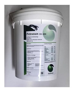 روغن پتروسان