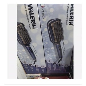 برس حرارتی والریا مدل VA1003.