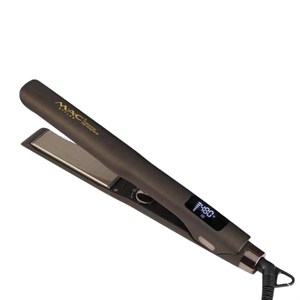 اتومو مک استایلر  MAC STYLER 5588pro اصلی و اورجینال 