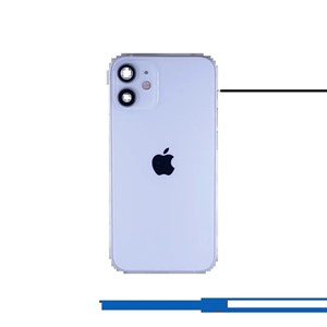 قاب و شاسی اصلی گوشی آیفون iPhone 12 Mini