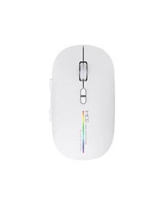 موس بیسیم iMICE G901