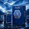 عطر ادکلن نوبل فلایت کرانفورد Cranford Noble Flight 100ml