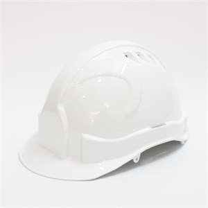 کلاه ایمنی مهندسی پرشین مدل دورف persian-dwarf-7e-engineering-helmet