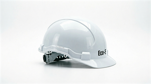 کلاه ایمنی مهندسی پرشین مدل دورف اکو  persian-dwarf-eco-e-safety-helmet