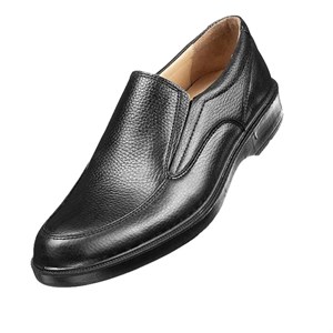 کفش اداری کلارک مدل آرین ( arian Clark Office Shoe)
