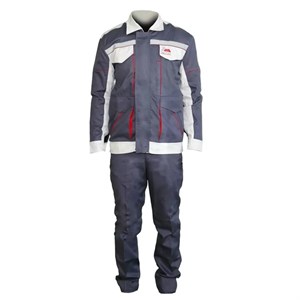 لباس کار مدل بوفالو sepas-buffalo-workwear