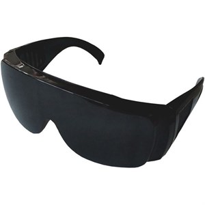 عینک جوشکاری توتاص مدل 116 (totas-welding-goggle-116)