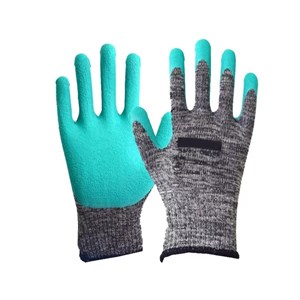 دستکش ضد برش متفرقه (سطح ۳)cut-resistant-gloves-level-3