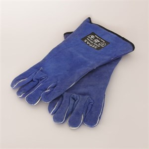 دستکش جوشکاری مقاوم در برابر حرارت برند سپاس sepas-heat-resistant-welding-gloves