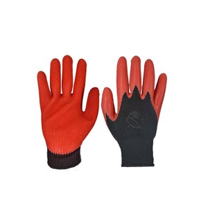 دستکش ضد برش لوکس استادکار ostadkar-lux-cut-resistant-gloves
