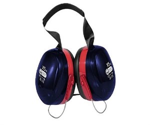 ایرماف نیوسیف مدل (X5-N)  new-safe-ear-muff