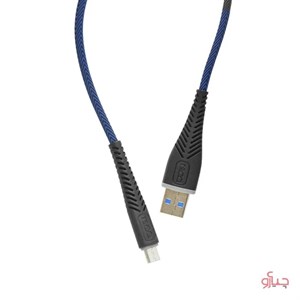 کابل میکرو TSCO TCA350
