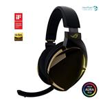 ASUS ROG Strix Fusion 700 Bluetooth Gaming Headset