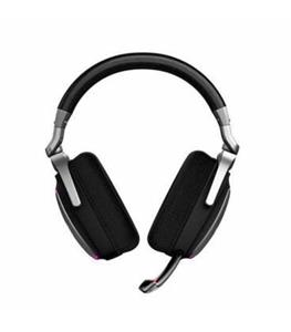 هدست گیمینگ ایسوس مدل ROG Delta ASUS ROG Delta RGB Gaming Headset