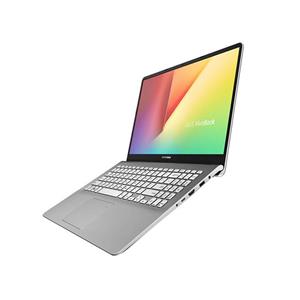 لپ تاپ ایسوس مدل S15 S530FA Asus VivoBook i7-8GB-256SSD-Intel 