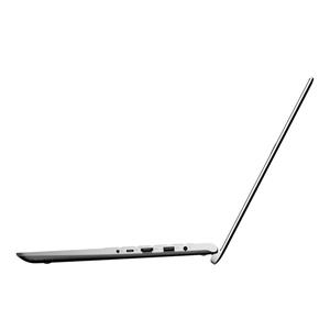 لپ تاپ ایسوس مدل S15 S530FA Asus VivoBook i7-8GB-256SSD-Intel 