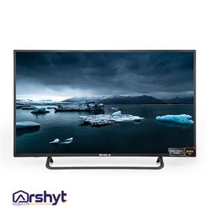 تلویزیون ال ای دی سینگل مدل 3218