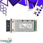 ماژول سیسکو X2-10GB-LR