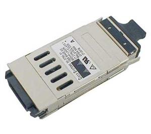 ماژول سیسکو WS-G5484