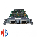 ماژول سیسکو VWIC2-2MFT-G703