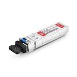 ماژول سیسکو SFP-10G-BX40-U-I