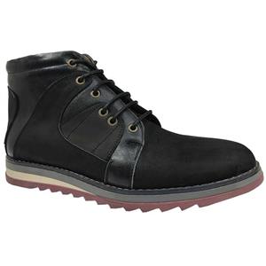 کفش ساقدار مردانه کلارک Clarks