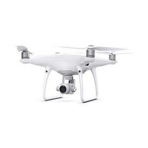 پهپاد    DJI Phantom 4 Pro Quadcopter