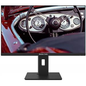 مانیتور مسترتک مدل PB275Q سایز 27 اینچ