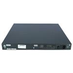 Cisco Router 2801