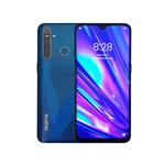 Realme 5 Pro-6/64GB