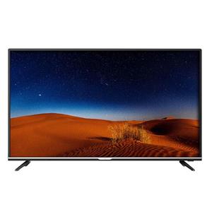 تلویزیون ال ای دی 43 اینچ جی‌پلاس مدل GTV 43JH512N Gplus Full HD LED TV Inch 