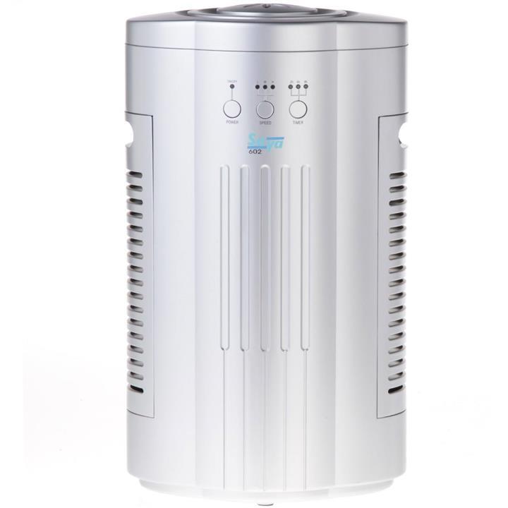 Pars Khazar 602 Air Purifier