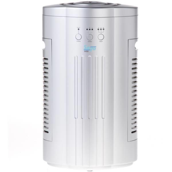 Pars Khazar 602 Air Purifier